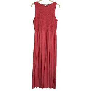 loft beach tropical tie strap maxi pocket dress LOFT | Dresses | Loft Beach Tropical Tie Strap Maxi Pocket Dress Size 4